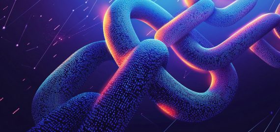 Leading Modular Blockchains Powering The Next Era Of Web3