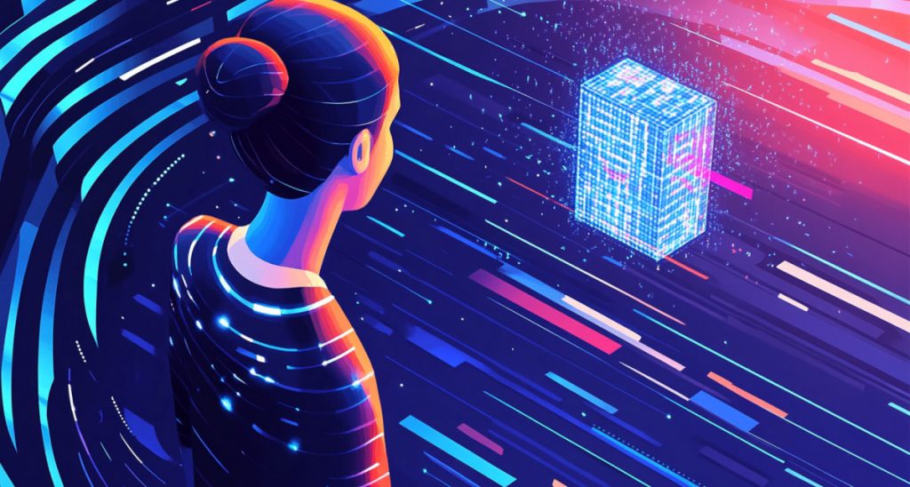 Why Modular Blockchains Are Gaining Attention In 2026