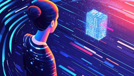 Why Modular Blockchains Are Gaining Attention In 2026