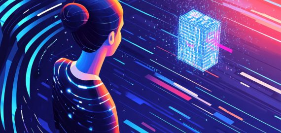 Why Modular Blockchains Are Gaining Attention In 2026