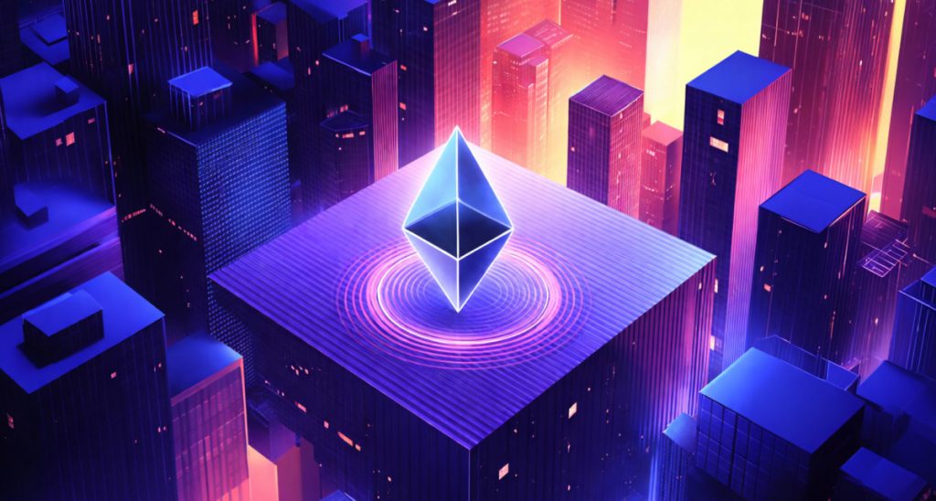 Vitalik Buterin Explains The Ethereum Foundation’s New Mission To Develop ‘Sanctuary Technology’