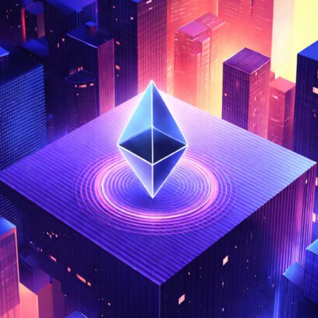 Vitalik Buterin Explains The Ethereum Foundation’s New Mission To Develop ‘Sanctuary Technology’