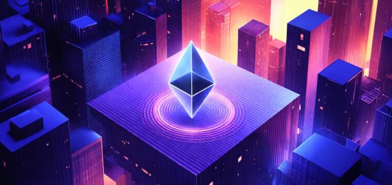 Vitalik Buterin Explains The Ethereum Foundation’s New Mission To Develop ‘Sanctuary Technology’