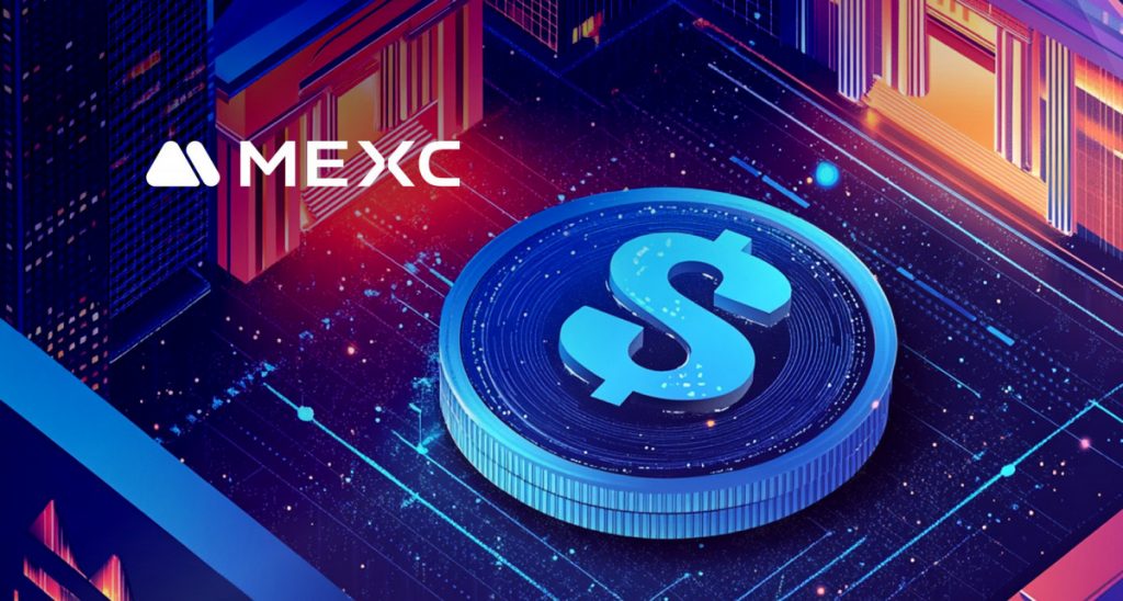 MEXC Launches Prediction Market Featuring Zero-Fee And Low-Latency Trading