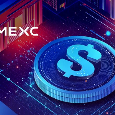 MEXC Launches Prediction Market Featuring Zero-Fee And Low-Latency Trading