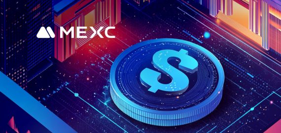MEXC Launches Prediction Market Featuring Zero-Fee And Low-Latency Trading