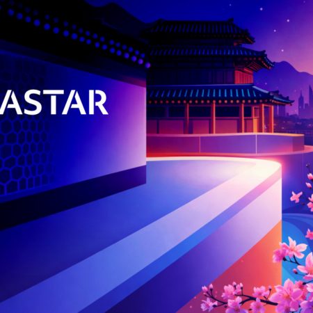 Japan’s Largest Blockchain Astar Network Establishes New Economic Framework Amid Landmark Crypto Reforms