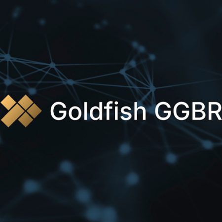 Goldfish подготвя пускането на GFIN токен за управление и екосистемата airdrop с разширяването на GGBR DeFi