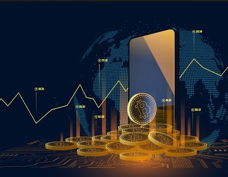 Най-добрите крипто борси, готови за TradFi, през 2026 г.