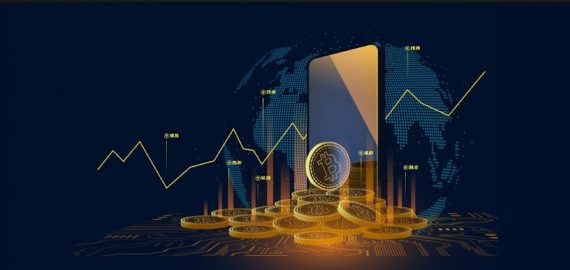 Best TradFi-Ready Crypto Exchanges in 2026