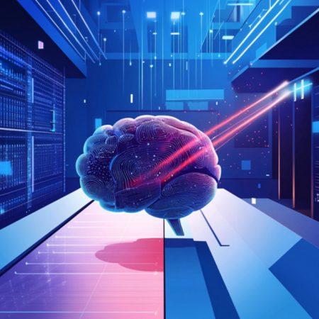 OpenAI Pulls The Plug On Sora: Is The Company Betting On Survival Over Innovation?