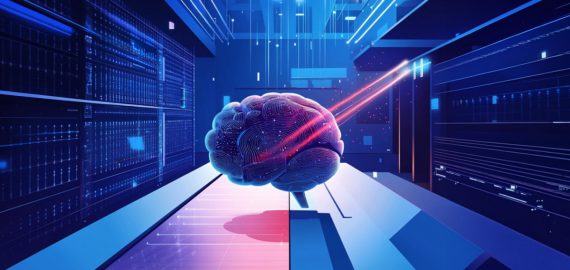 OpenAI Pulls The Plug On Sora: Is The Company Betting On Survival Over Innovation?