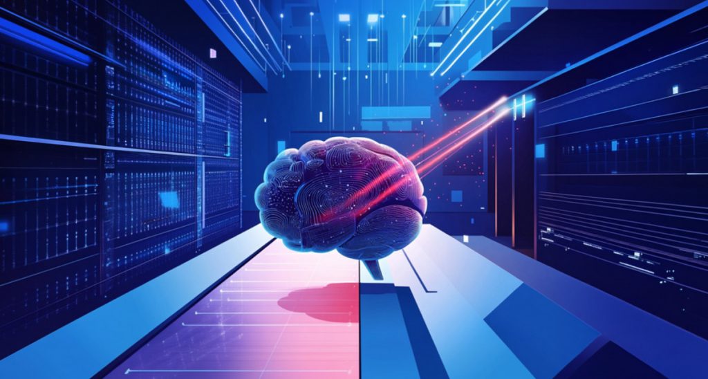 Nebius Secures $27B AI Infrastructure Agreement With Meta To Accelerate Core AI Cloud Growth