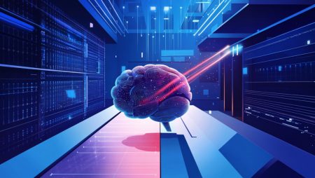 Alibaba Launches Qwen3.6-Plus, Challenging Top AI Models In Coding And Reasoning