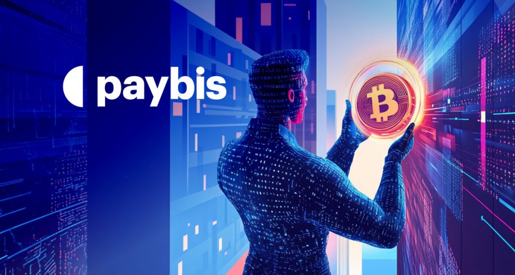 Paybis Report Identifies Transparency, Proof, And Predictability As Key Drivers Of Trust In Crypto Transfers