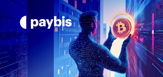 Paybis Report Identifies Transparency, Proof, And Predictability As Key Drivers Of Trust In Crypto Transfers