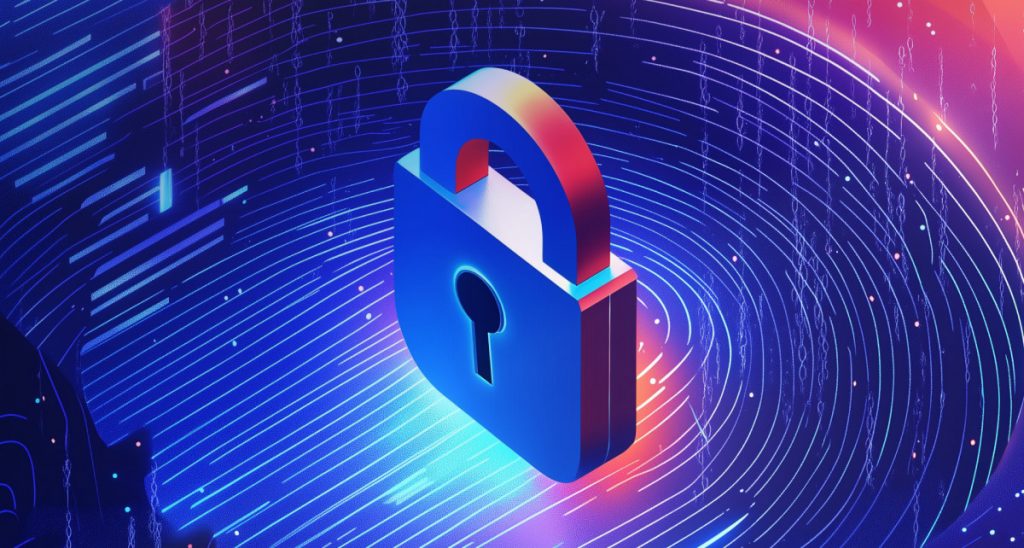 MANTRA Chain Halts Network Operations After Detecting Upstream Vulnerability, Freezing All Transactions And Withdrawals