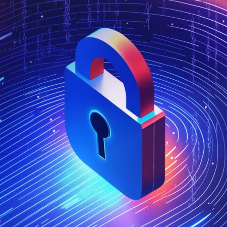 MANTRA Chain Halts Network Operations After Detecting Upstream Vulnerability, Freezing All Transactions And Withdrawals