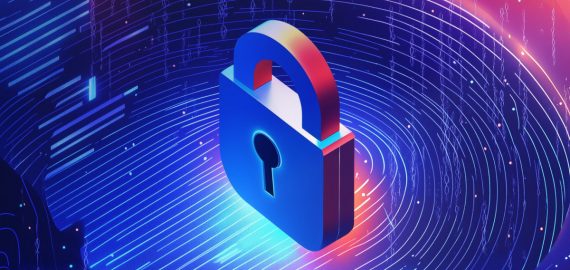 MANTRA Chain Halts Network Operations After Detecting Upstream Vulnerability, Freezing All Transactions And Withdrawals
