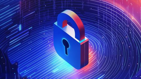 Vietnam Government Prepares Restrictions On Foreign Crypto Platforms As Local Exchange Pilot Begins