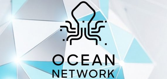 Ocean Network launches beta for affordable P2P GPU orchestration