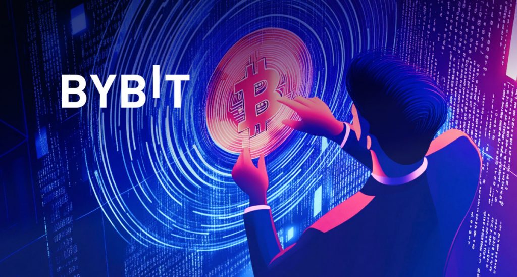 Bybit CEO Meets Georgian Prime Minister To Strengthen Digital Asset Ecosystem And Fintech Innovation