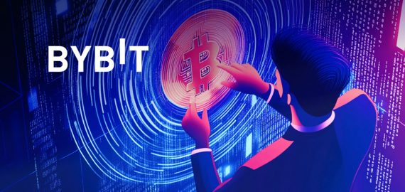 Bybit Expands Operations In Georgia With Regulatory-Driven Approach And Largest Crypto Card Launch