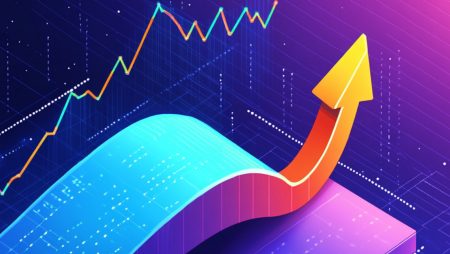 Arbitrum Foundation 2025 Transparency Report Highlights A Year Of Institutional Adoption