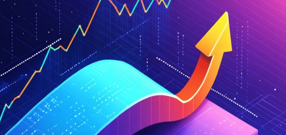 Arbitrum Foundation 2025 Transparency Report Highlights A Year Of Institutional Adoption