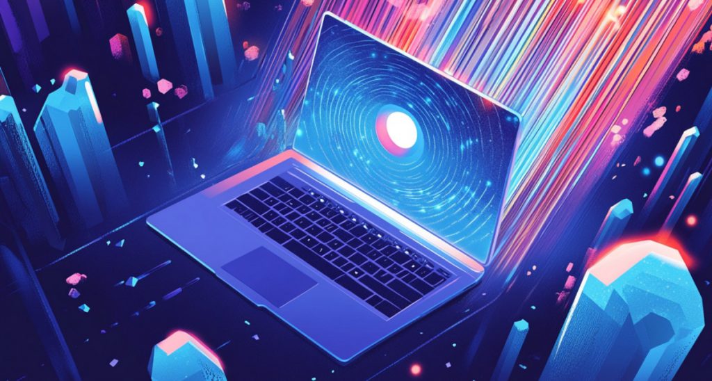 10 Enterprise Data Platforms Supporting AI And Analytics