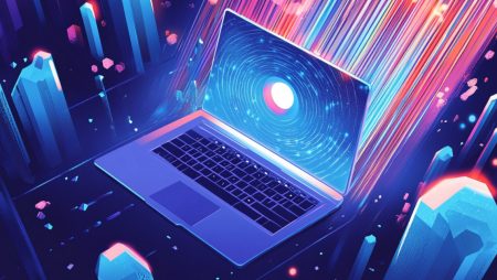  10 Enterprise Data Platforms Supporting AI And Analytics