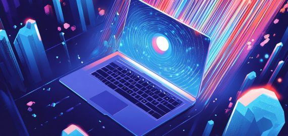 10 Enterprise Data Platforms Supporting AI And Analytics