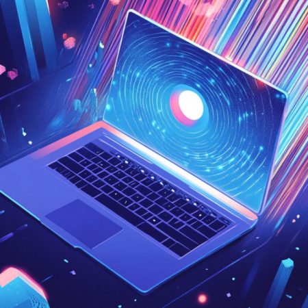 10 Costly Mistakes Mining Farm Operators Make And How NiceHash Eliminates Them