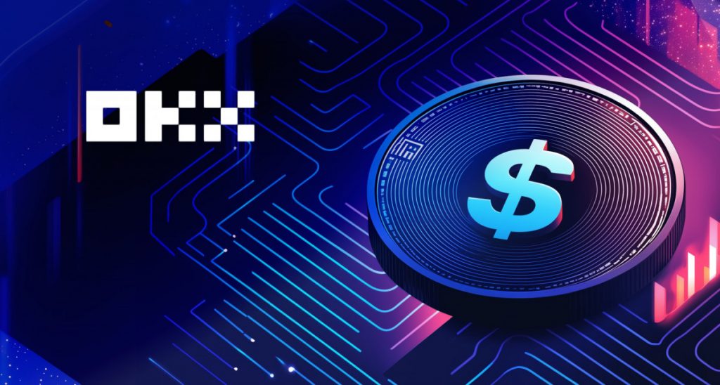OKX Launches Agentic Wallet To Enable Autonomous AI-Driven On-Chain Transactions Across Multiple Blockchains