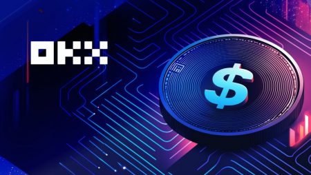OKX Launches Agentic Wallet To Enable Autonomous On-Chain Execution For AI Agents