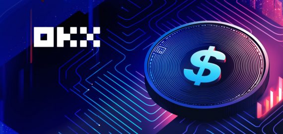 OKX Launches Agentic Wallet To Enable Autonomous On-Chain Execution For AI Agents