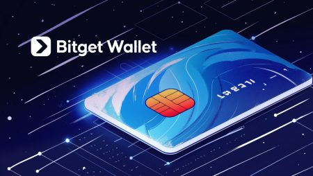 Bitget Wallet Introduces Bank Transfer In Bangladesh, Allowing Stablecoin Transfers To bKash And Nagad