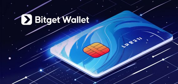 Bitget Wallet Introduces Bank Transfer In Bangladesh, Allowing Stablecoin Transfers To bKash And Nagad