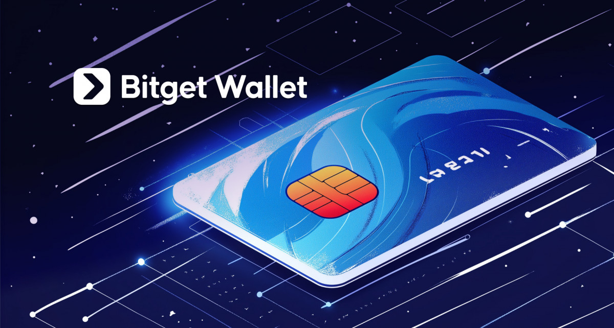 Bitget Wallet Introduces Bank Transfer In Bangladesh, Allowing Stablecoin Transfers To bKash And Nagad