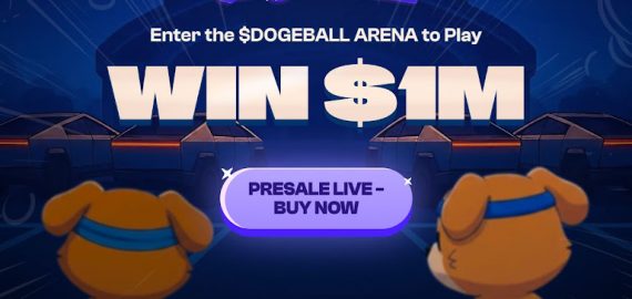 5 Cryptos Analysts Watch as the Best Altcoins to Buy for Next Bull Run