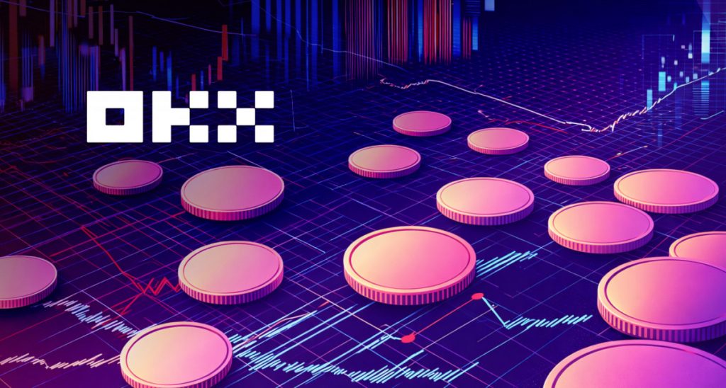 OKX Survey Reveals Widespread Stablecoin Yield Usage Among Experienced US Crypto Traders