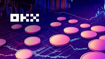 OKX Survey Reveals Widespread Stablecoin Yield Usage Among Experienced US Crypto Traders