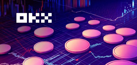 OKX Survey Reveals Widespread Stablecoin Yield Usage Among Experienced US Crypto Traders