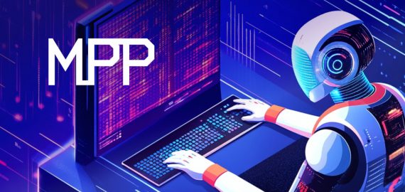 Stripe Introduces Machine Payments Protocol To Enable Autonomous Agent Transactions And Expand Programmable Payments