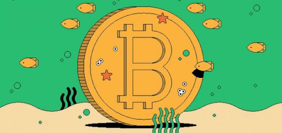 BitMart Skills Is Live – Your AI Agent Can Now Trade Crypto Just by Being Asked