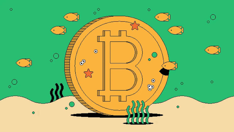 BitMart Skills Is Live - Your AI Agent Can Now Trade Crypto Just by Being Asked