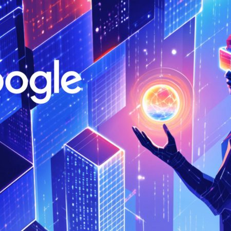 Google’s New ‘Vantage’ Platform Uses AI Avatars To Test Critical Thinking, Collaboration, And Real-World Skills