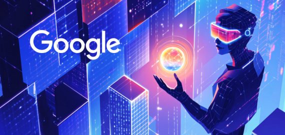 Google’s New ‘Vantage’ Platform Uses AI Avatars To Test Critical Thinking, Collaboration, And Real-World Skills