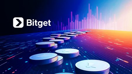 Bitget Stock 2.0 Review: 2026