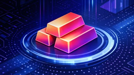 Top 10 Platforms Tokenizing Precious Metals